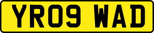 YR09WAD