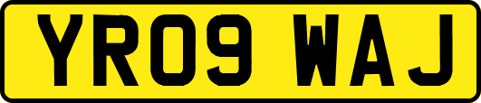 YR09WAJ