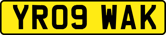 YR09WAK