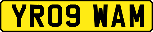 YR09WAM