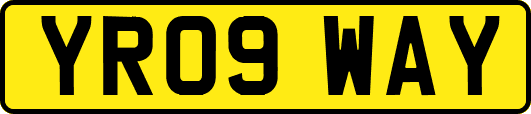 YR09WAY
