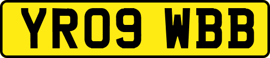 YR09WBB