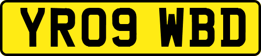 YR09WBD