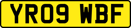 YR09WBF