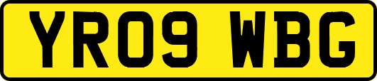 YR09WBG