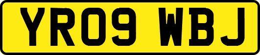 YR09WBJ