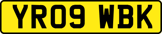 YR09WBK