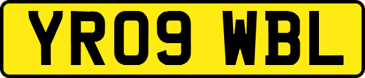 YR09WBL