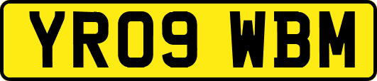 YR09WBM