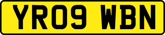YR09WBN