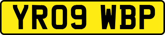 YR09WBP
