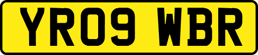 YR09WBR