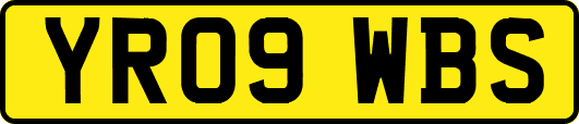 YR09WBS
