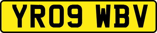 YR09WBV