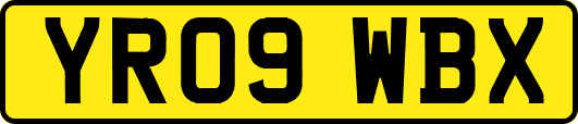 YR09WBX