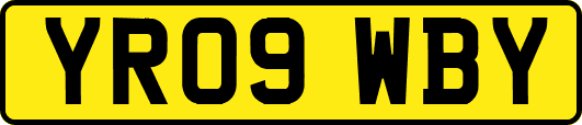 YR09WBY