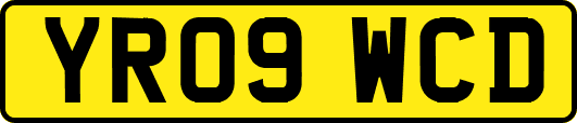 YR09WCD