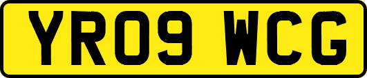 YR09WCG