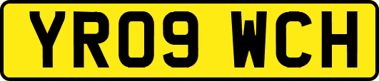 YR09WCH