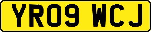 YR09WCJ