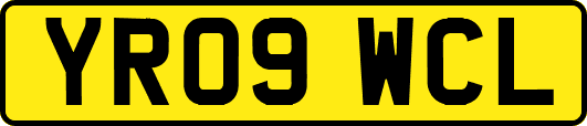 YR09WCL