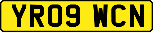 YR09WCN