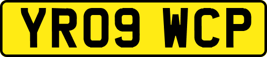 YR09WCP