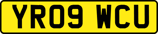 YR09WCU