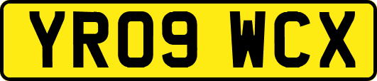 YR09WCX