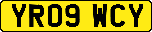YR09WCY