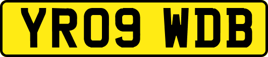 YR09WDB