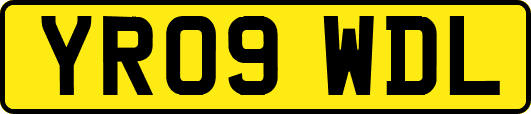 YR09WDL