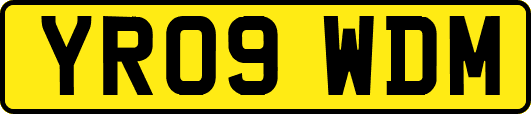 YR09WDM