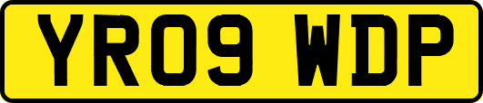 YR09WDP