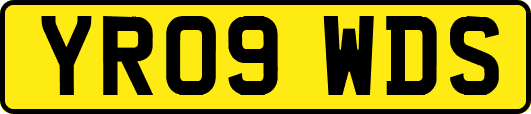 YR09WDS