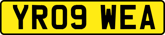 YR09WEA