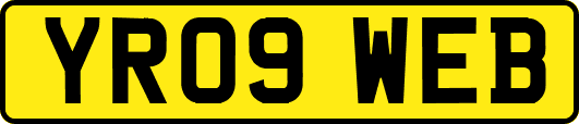 YR09WEB
