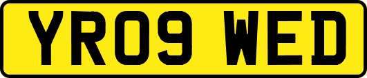 YR09WED