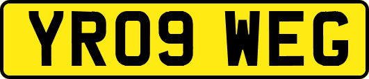 YR09WEG