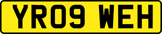 YR09WEH