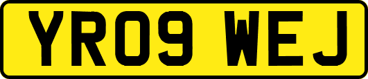 YR09WEJ