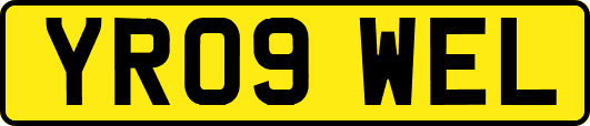 YR09WEL