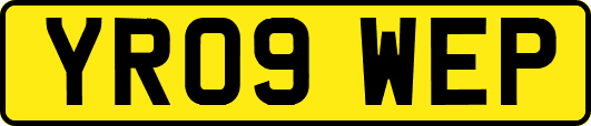 YR09WEP