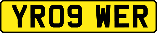 YR09WER