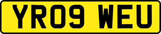 YR09WEU