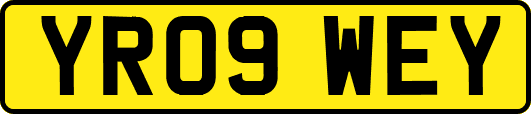 YR09WEY
