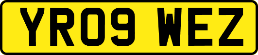 YR09WEZ