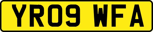 YR09WFA