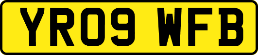 YR09WFB