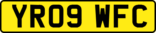 YR09WFC